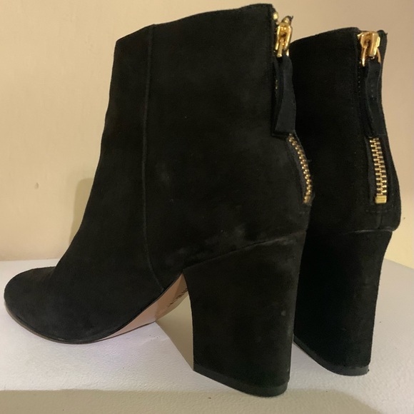 Nine West Shoes - Nine West Boots